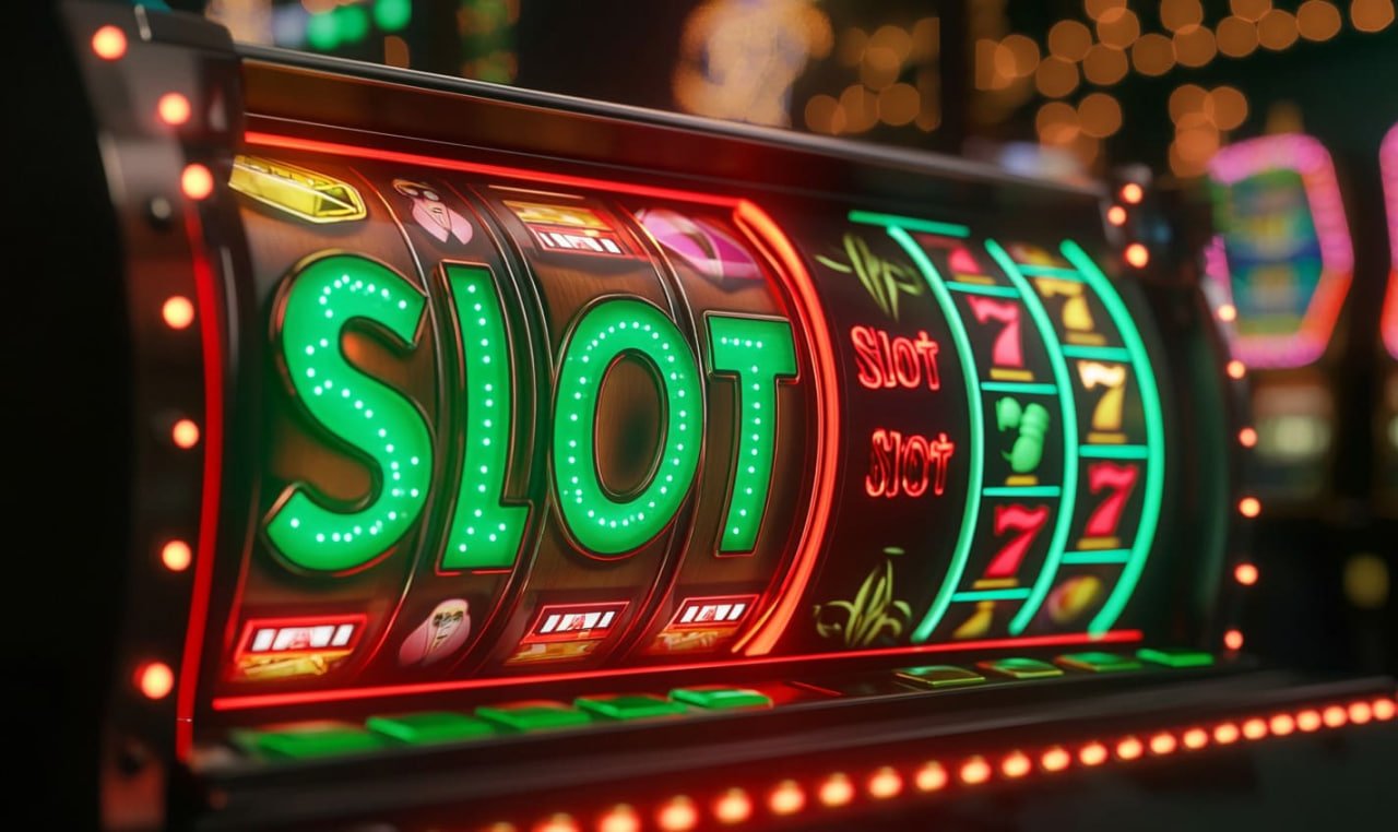 পরিষ্কার নেভিগেশনসহ cassino তুলনা টেবিল