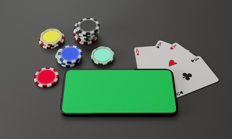 সুরক্ষিত ব্রাউজিংয়ে cassino নির্দেশনা
